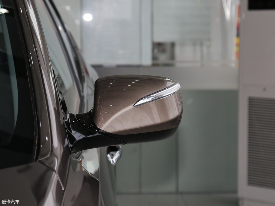 2017F(xin)_(d) 2.0T Ԅ(q) 7