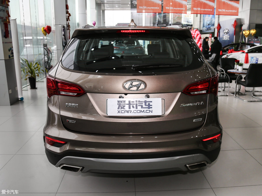 2017F(xin)_(d) 2.0T Ԅ(dng)(q) 7