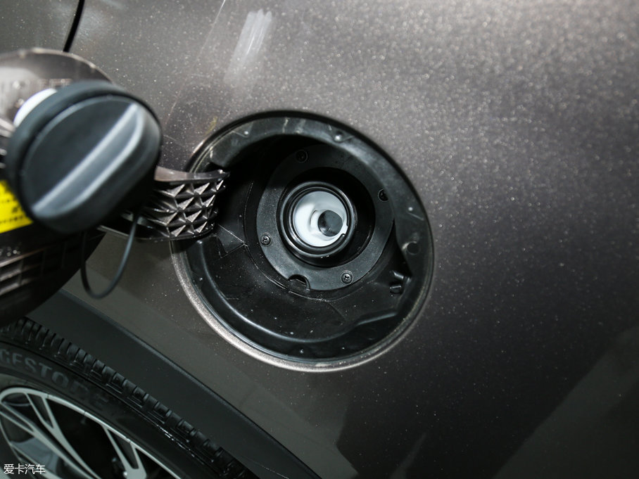 2017F(xin)_(d) 2.0T Ԅ(dng)(q) 7