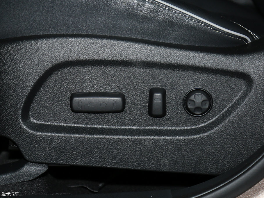 2017F(xin)_(d) 2.0T Ԅ(q) 7