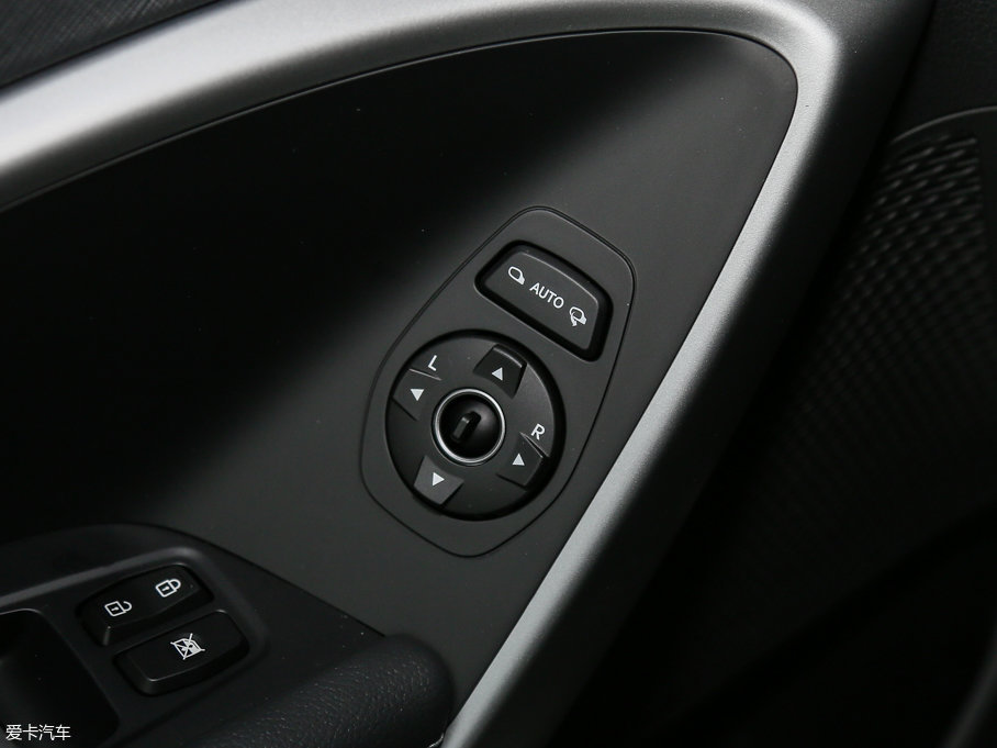 2017F_ 2.0T Ԅ 7