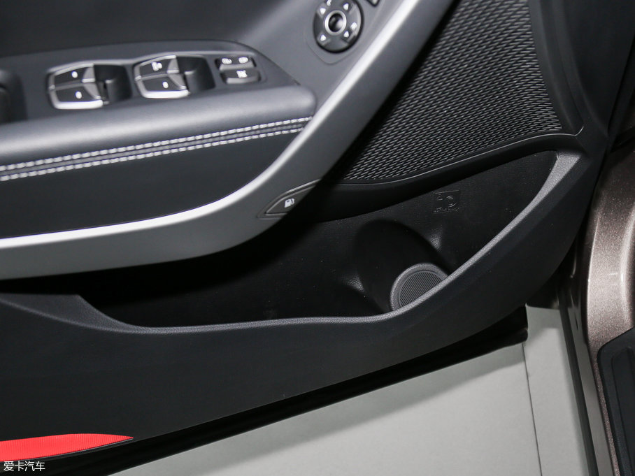 2017F_ 2.0T Ԅ 7
