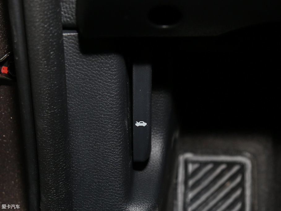 2017F(xin)_(d) 2.0T Ԅ(q) 7