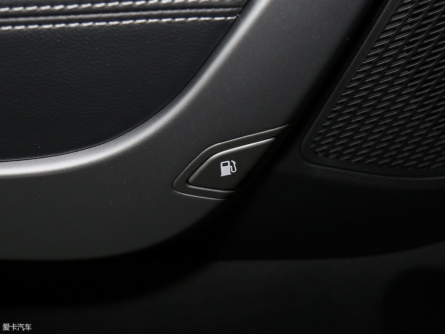 2017F_ 2.0T Ԅ 7