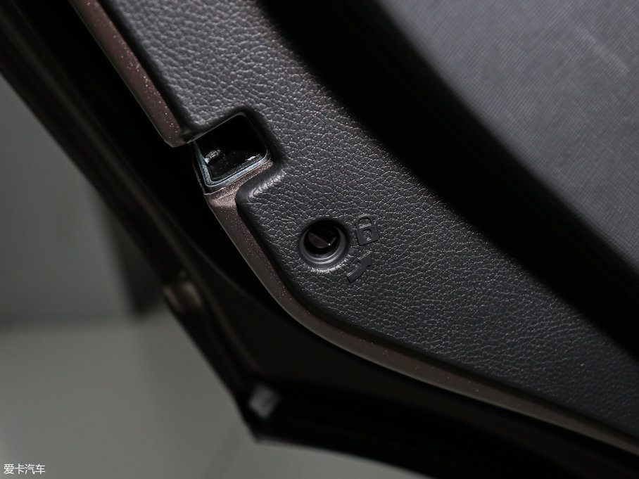 2017F_ 2.0T Ԅ 7