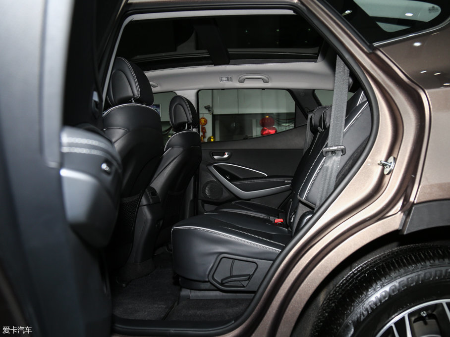 2017F(xin)_(d) 2.0T Ԅ(q) 7