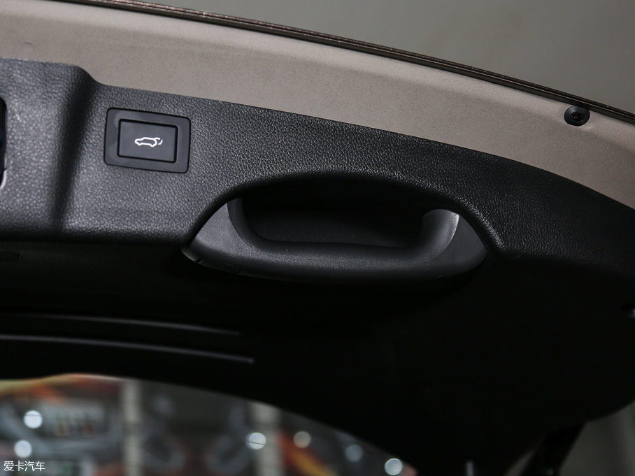 2017F_ 2.0T Ԅ 7