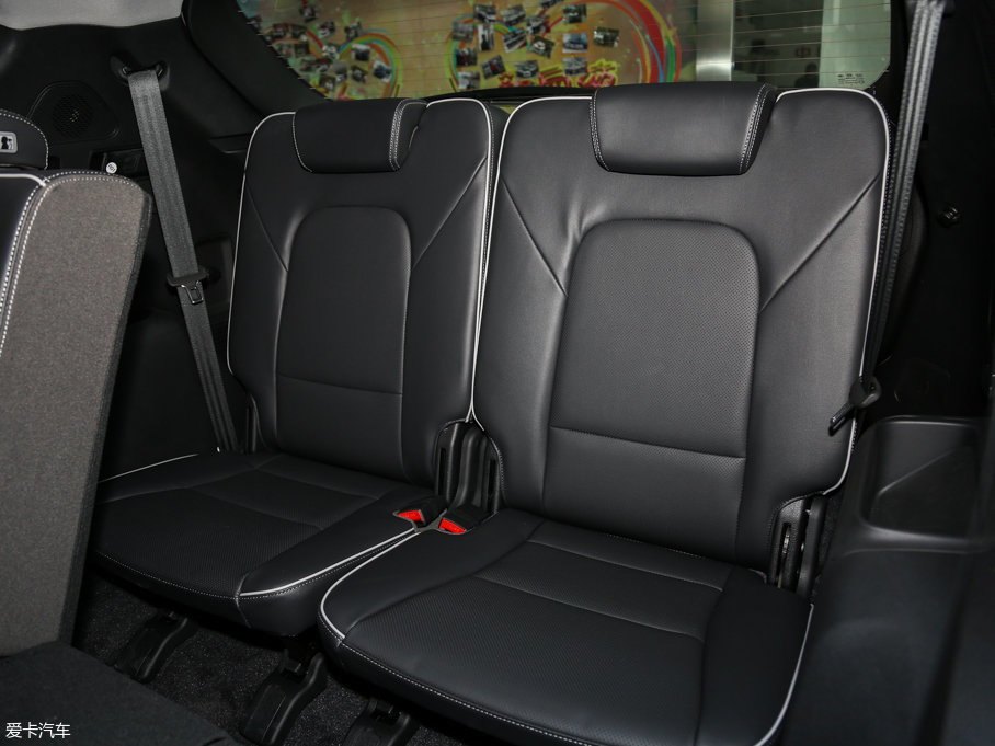 2017F_ 2.0T Ԅ 7