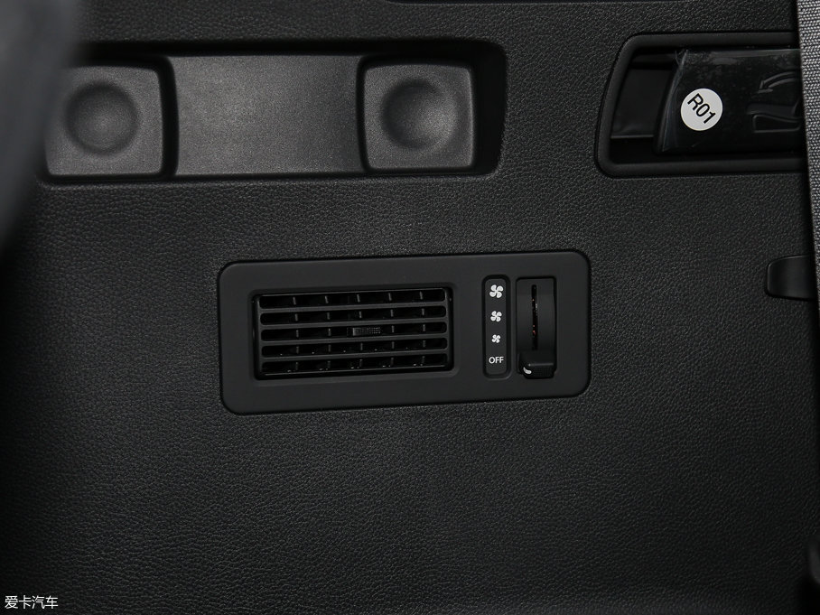 2017F(xin)_(d) 2.0T Ԅ(dng)(q) 7