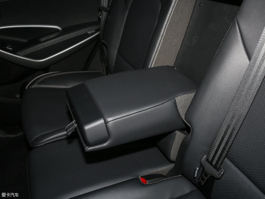 2017F_ 2.0T Ԅ 7