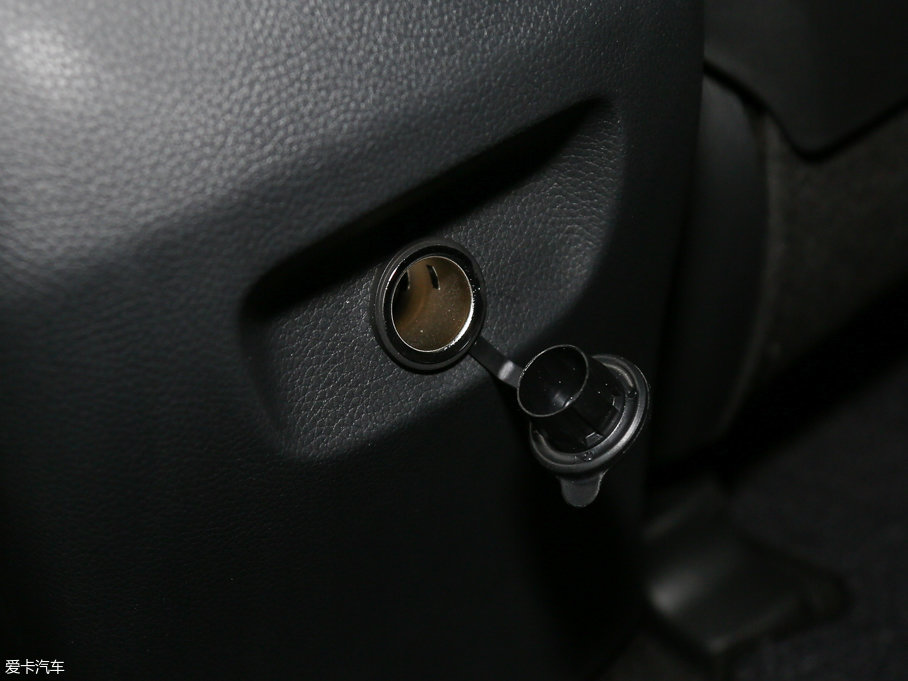 2017F_ 2.0T Ԅ 7