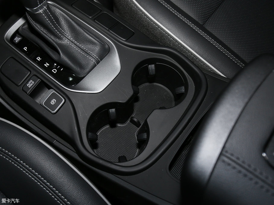 2017F_ 2.0T Ԅ 7