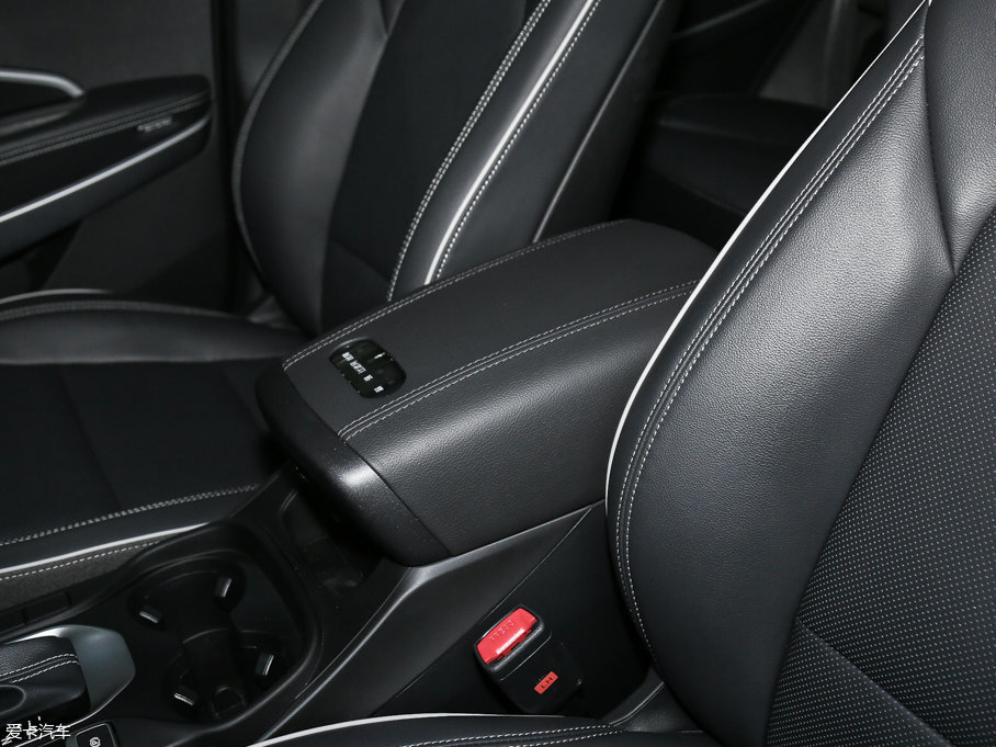 2017F_ 2.0T Ԅ 7