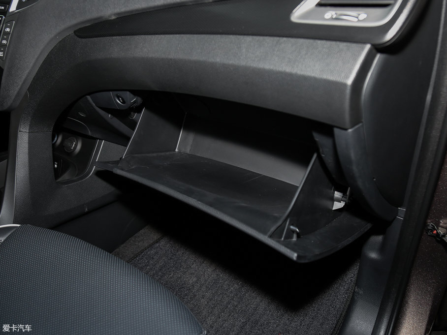 2017F_ 2.0T Ԅ 7