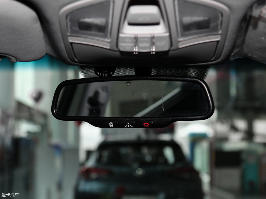 2017F(xin)_(d) 2.0T Ԅ(dng)(q) 7