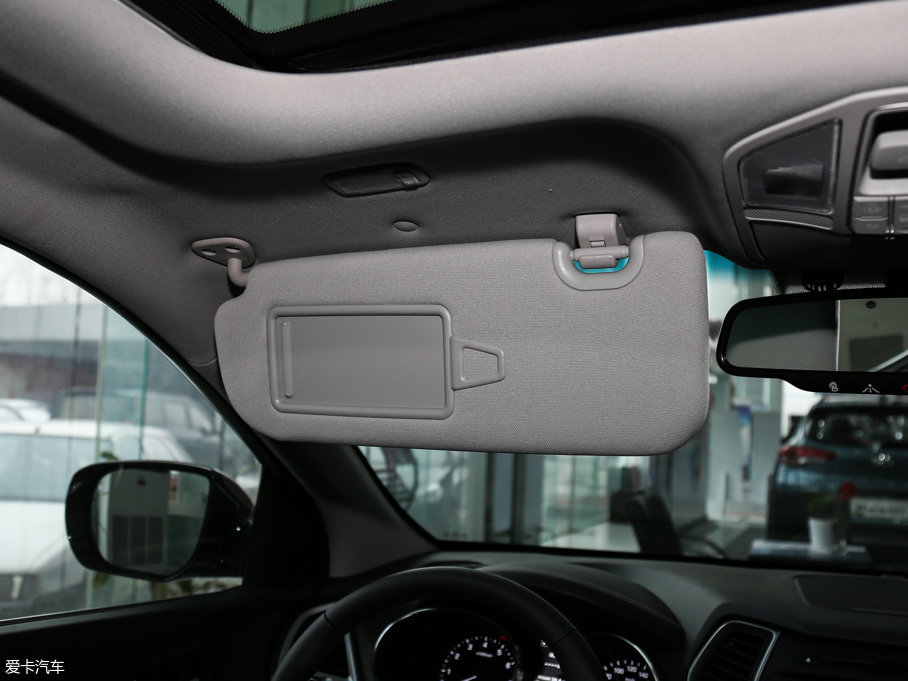 2017F(xin)_(d) 2.0T Ԅ(dng)(q) 7