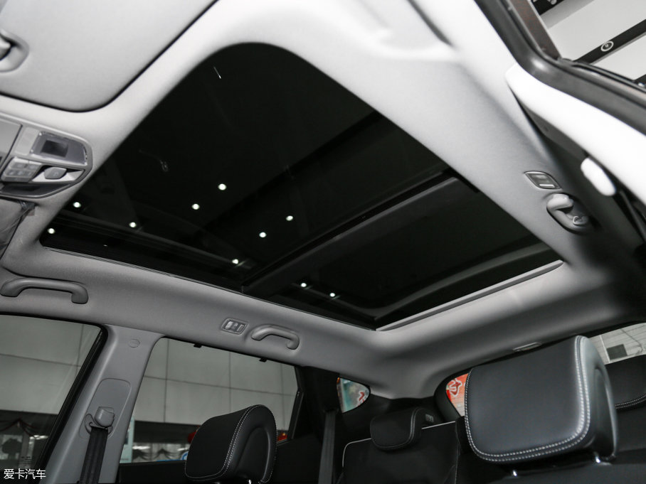 2017F(xin)_(d) 2.0T Ԅ(q) 7