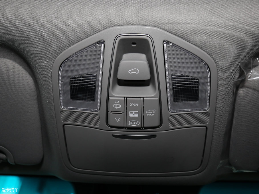 2017F(xin)_(d) 2.0T Ԅ(dng)(q) 7