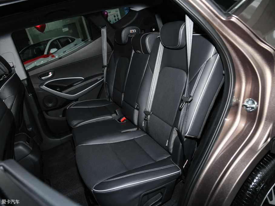 2017F_ 2.0T Ԅ 7