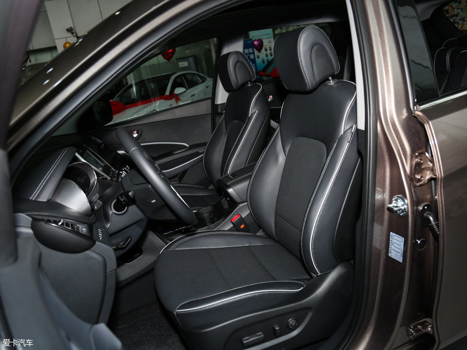 2017F_ 2.0T Ԅ 7