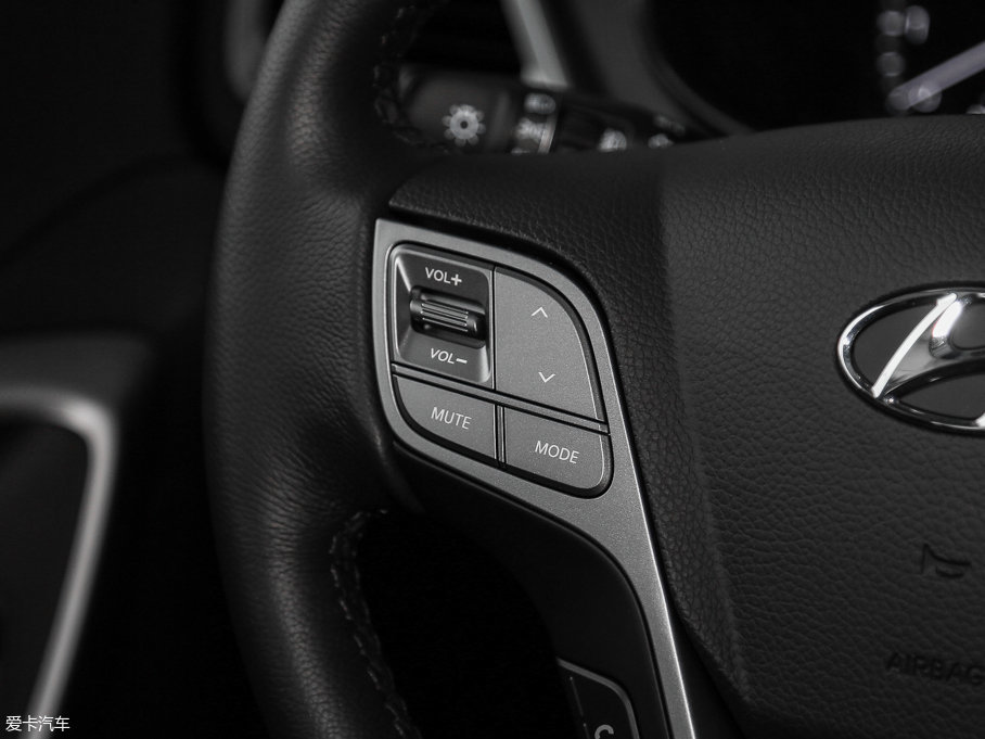 2017F_ 2.0T Ԅ 7