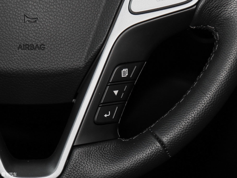 2017F_ 2.0T Ԅ 7
