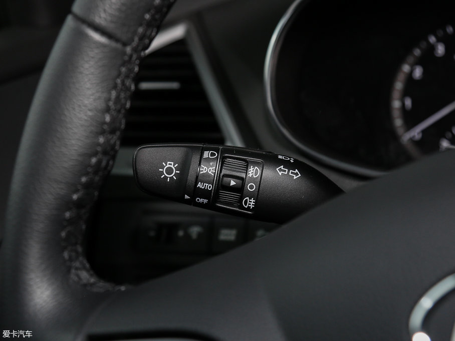 2017F(xin)_(d) 2.0T Ԅ(dng)(q) 7