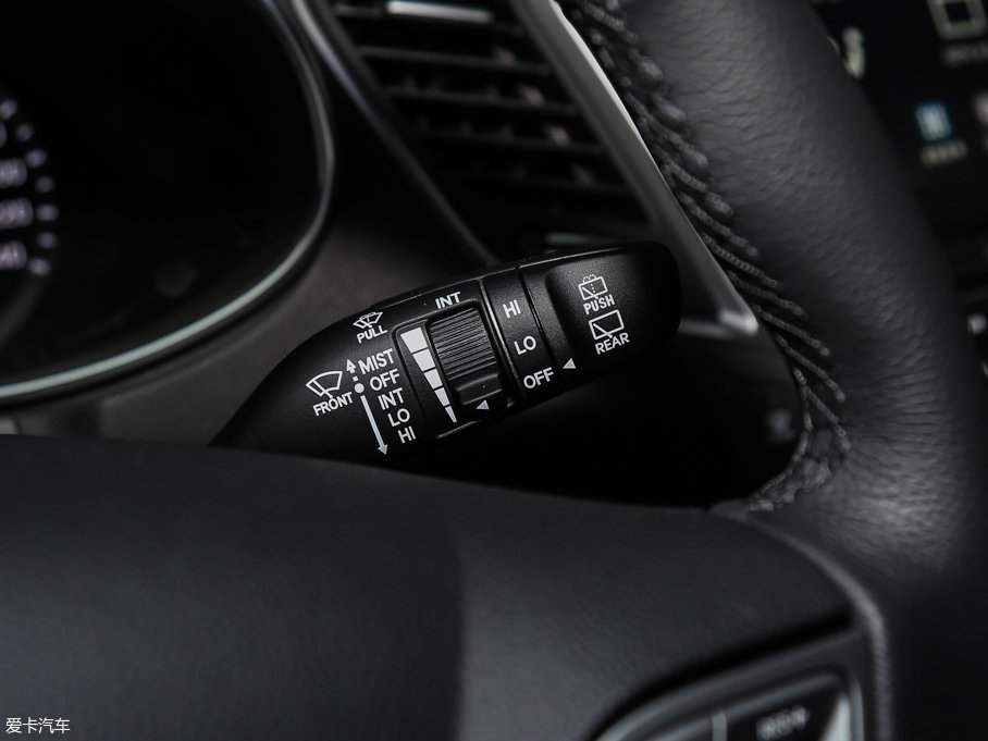 2017F(xin)_(d) 2.0T Ԅ(dng)(q) 7