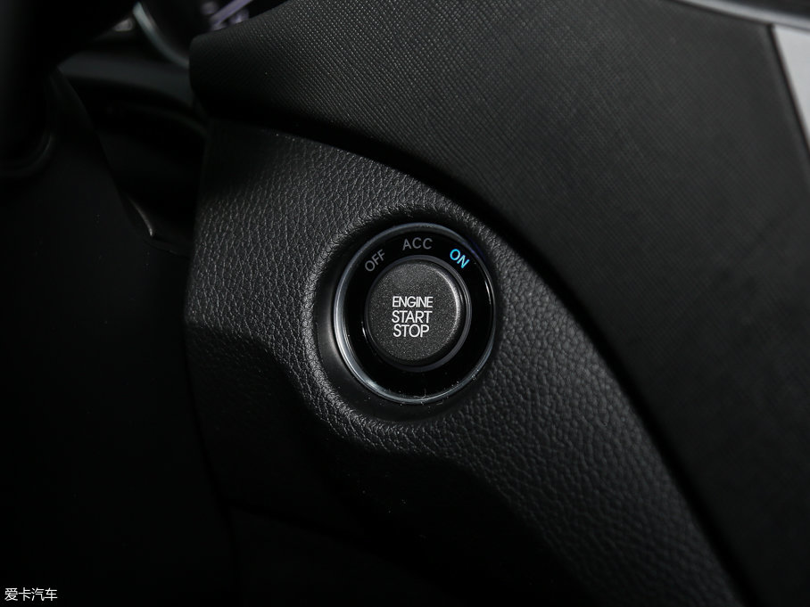 2017F(xin)_(d) 2.0T Ԅ(dng)(q) 7