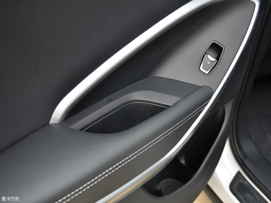 2017F_ 2.0T Ԅ 7