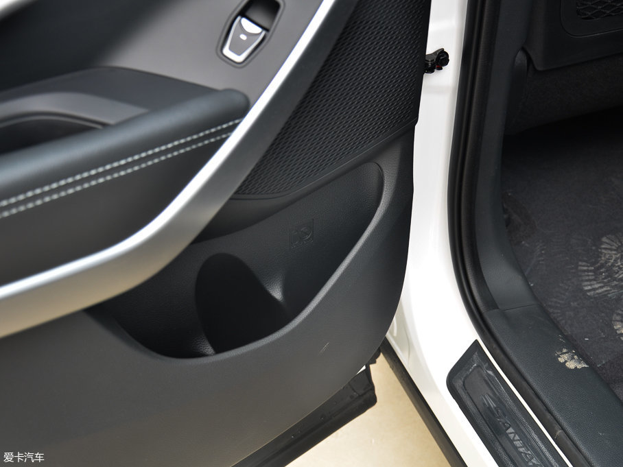 2017F(xin)_ 2.0T Ԅ 7