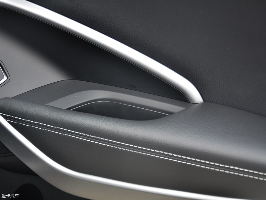 2017F(xin)_(d) 2.0T Ԅ(dng)(q) 7