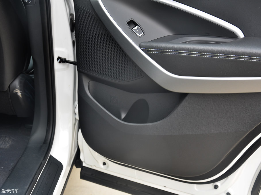 2017F(xin)_ 2.0T Ԅ 7