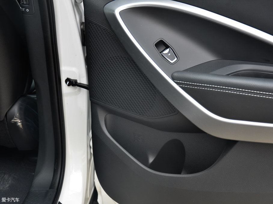 2017F_ 2.0T Ԅ 7