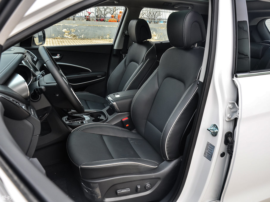 2017F_ 2.0T Ԅ 7