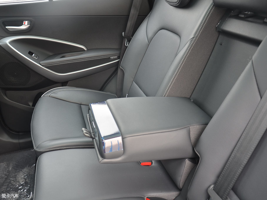 2017F_ 2.0T Ԅ 7