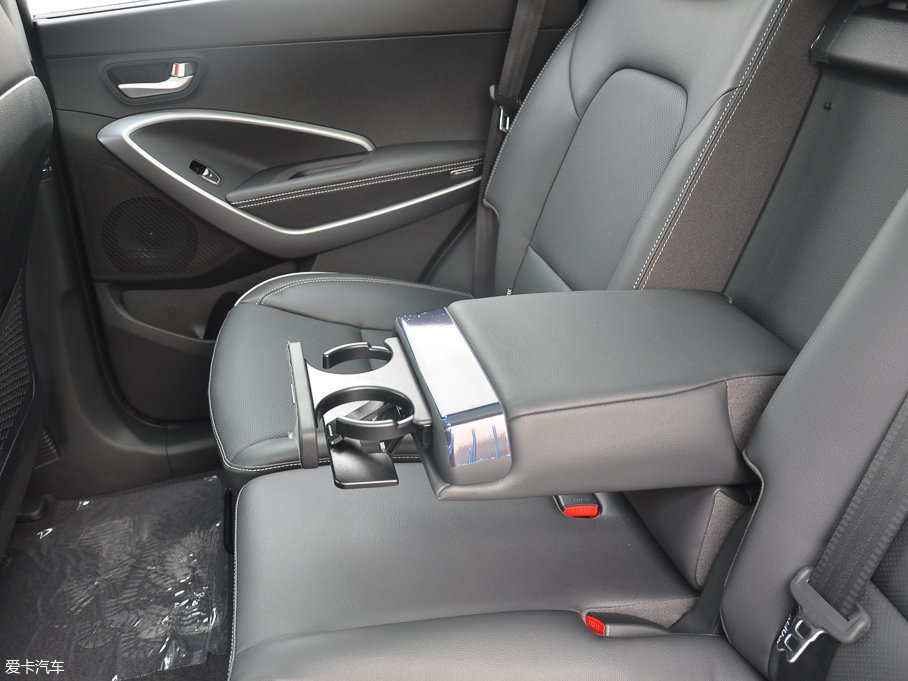 2017F_ 2.0T Ԅ 7