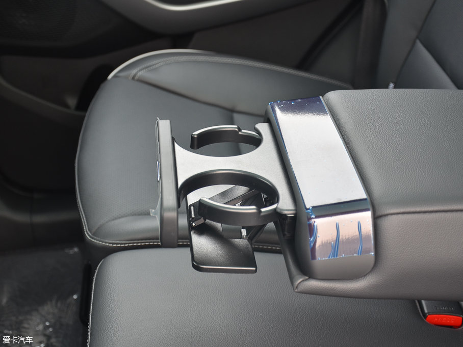 2017F(xin)_(d) 2.0T Ԅ(dng)(q) 7