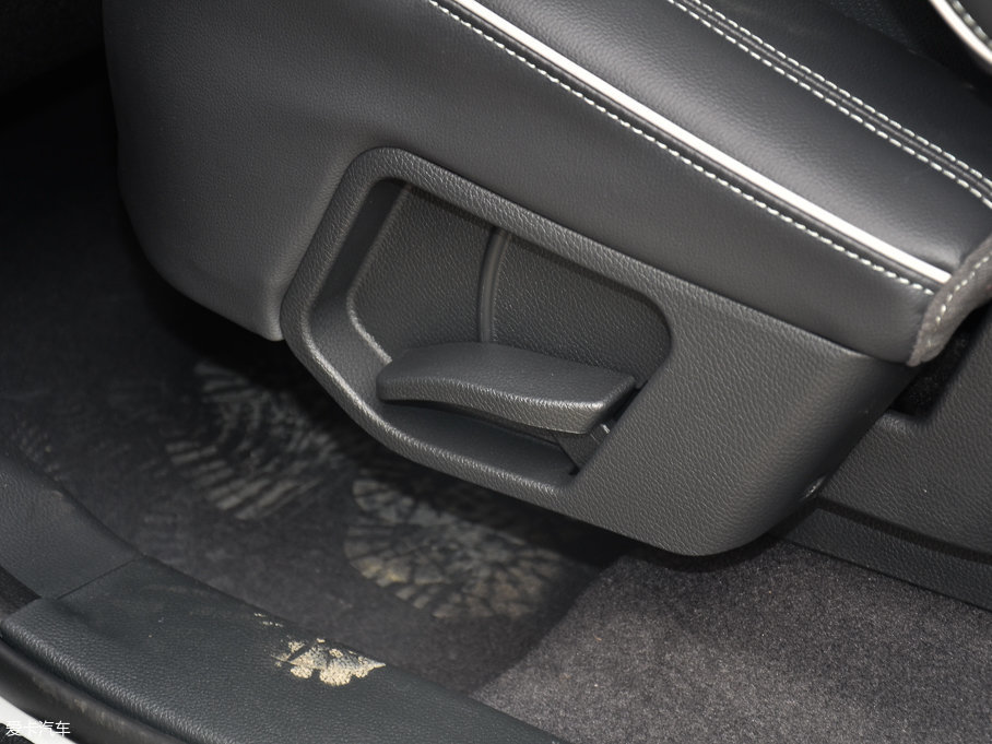 2017F_ 2.0T Ԅ 7