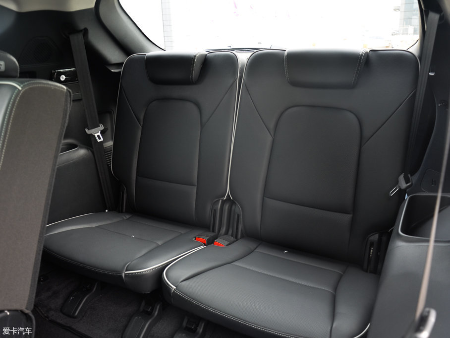 2017F(xin)_(d) 2.0T Ԅ(q) 7