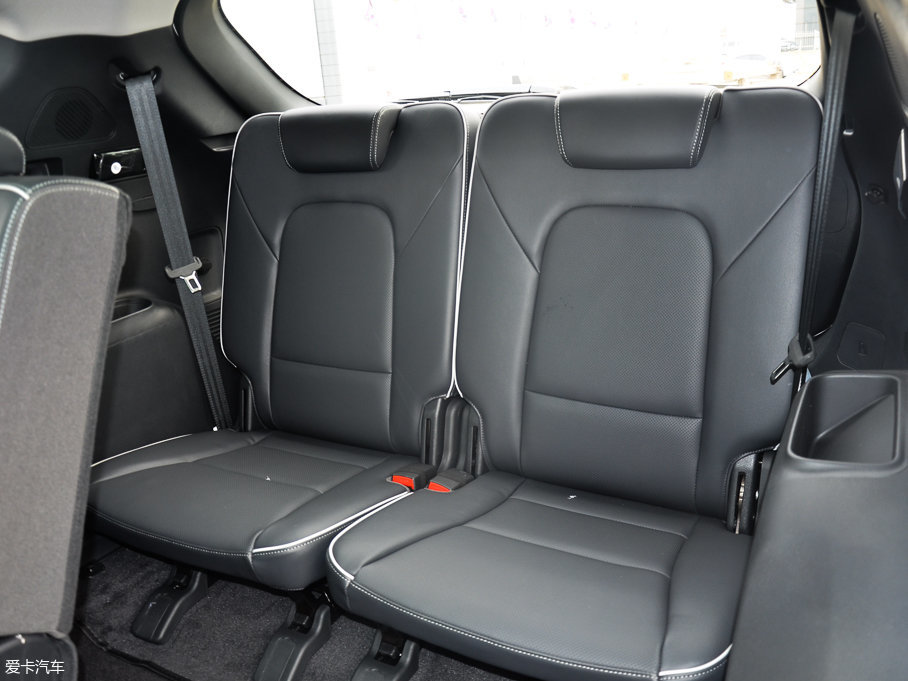 2017F_ 2.0T Ԅ 7