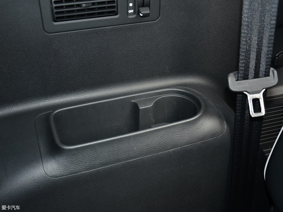 2017F(xin)_(d) 2.0T Ԅ(dng)(q) 7