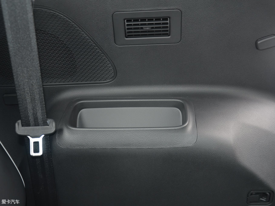 2017F(xin)_(d) 2.0T Ԅ(dng)(q) 7