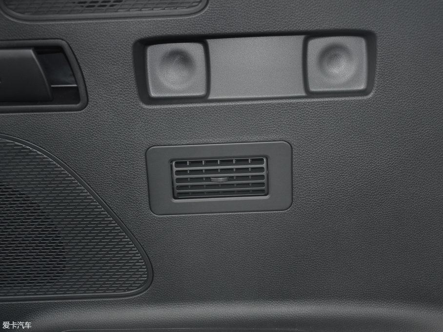 2017F(xin)_(d) 2.0T Ԅ(dng)(q) 7