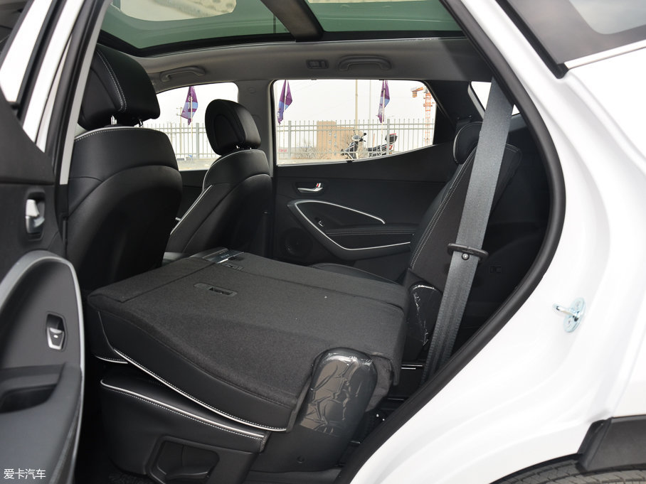 2017F(xin)_(d) 2.0T Ԅ(q) 7