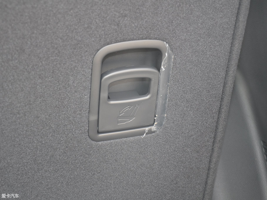 2017F(xin)_ 2.0T Ԅ 7