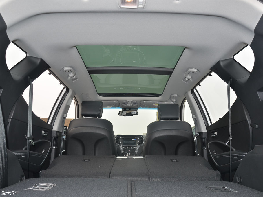 2017F(xin)_(d) 2.0T Ԅ(dng)(q) 7