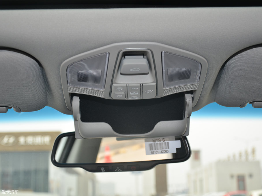 2017F_ 2.0T Ԅ 7