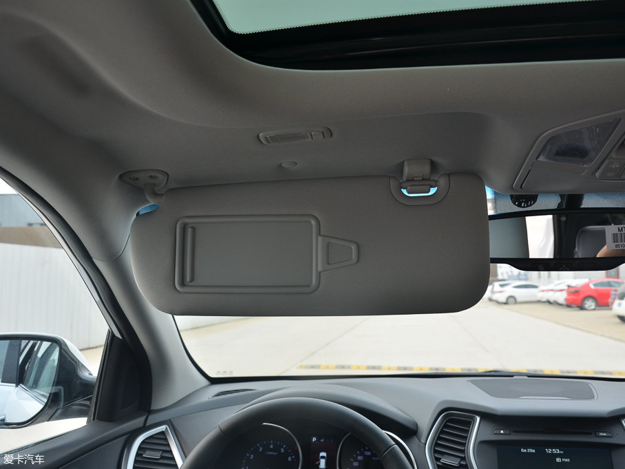 2017F(xin)_(d) 2.0T Ԅ(dng)(q) 7