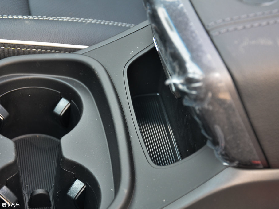 2017F(xin)_(d) 2.0T Ԅ(dng)(q) 7